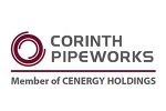 Corinth Pipeworks